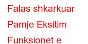 Falas shkarkuar Pamje Eksitim Funksionet e telefonit celular Vivo X50 dhe 5g